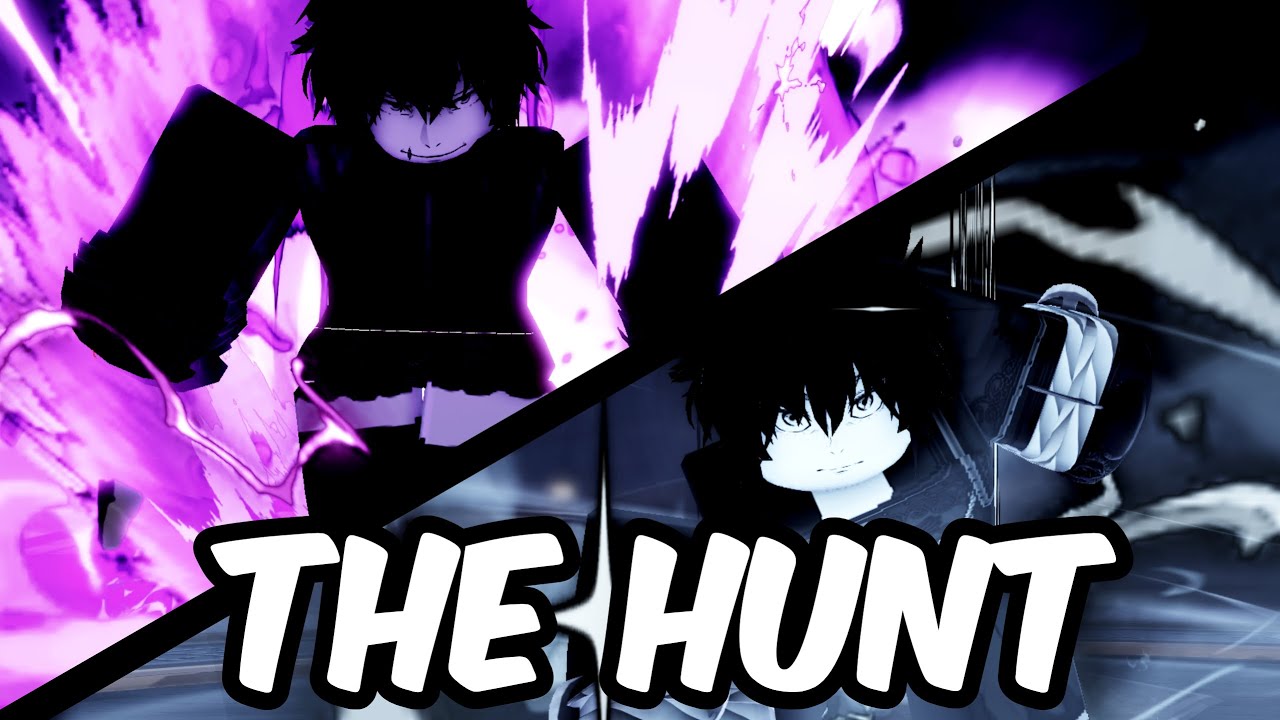DESTROYING ALL NEW BOSSES IN THE HUNT EVENT UPDATE | Roblox Untitled Boxing Game
