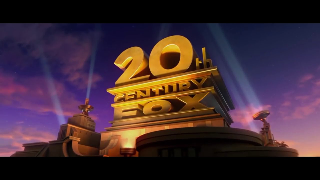 Deepak kalal funny slap 20th century fox video || toffee roaster