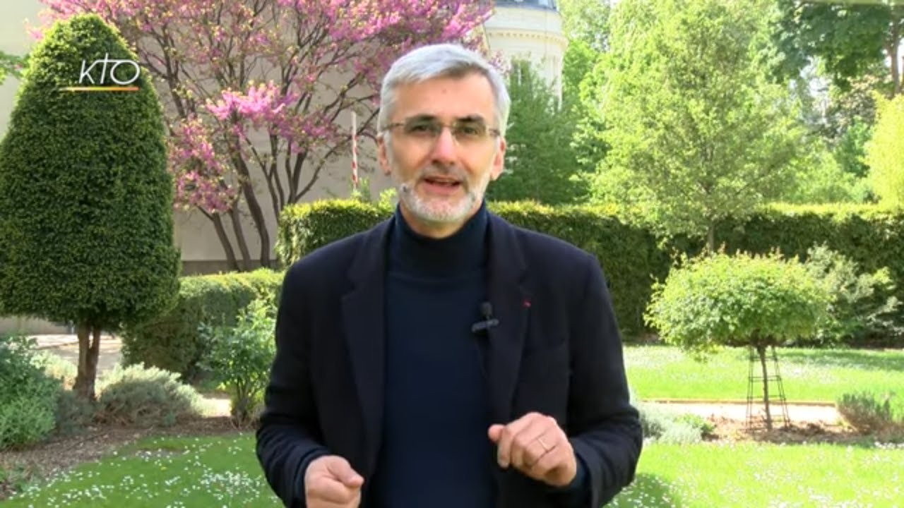 Reconnaître ses torts