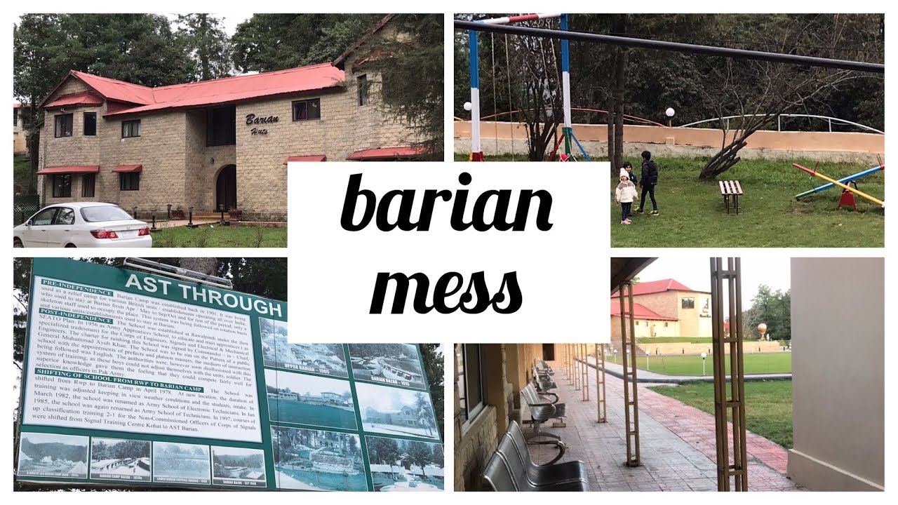 barian mess, family vlog (part1) #mess #family #vlog #mrssheikh
