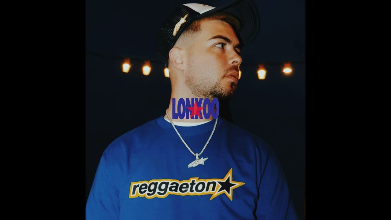 [FREE] RAUL CLYDE X ALEJO REGGAETON TYPE BEAT 