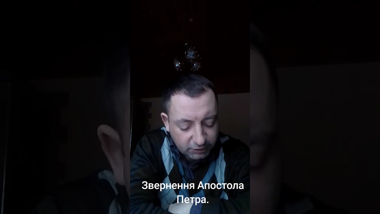 20 лютого 2026 р.
