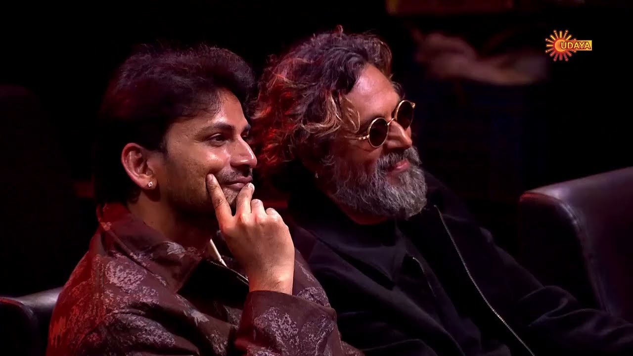 ಡಾಕ್ಟರ್ ಶಂಕರೇಗೌಡ ಮಂಡ್ಯ 👌💐❤️🥰
