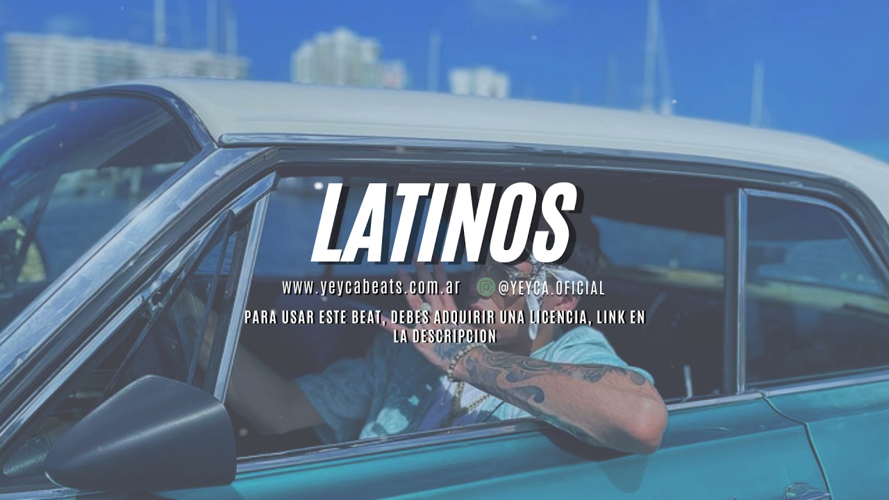 Salsa Trap Instrumental 2021 | Salsa Trap Type Beat 🔥 