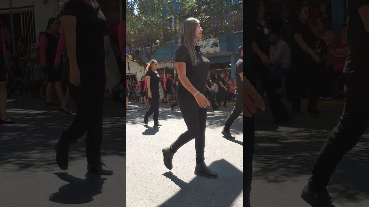 Desfile de la Bandera en Iguala de la Independencia 2026 | Tradición y Orgullo Guerrerense
