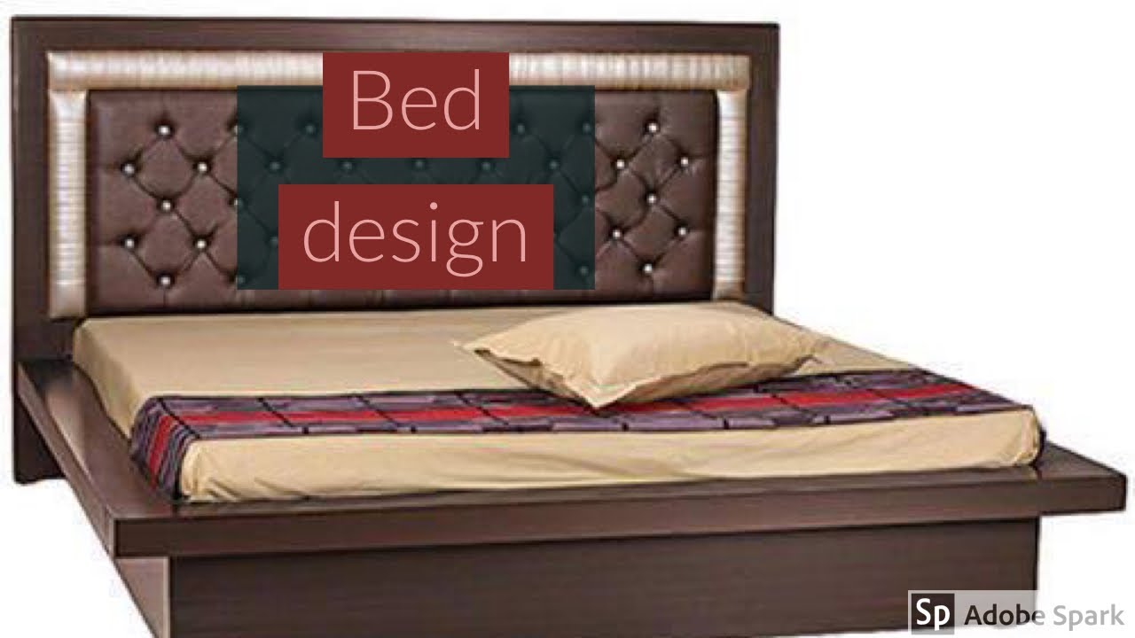 Best modern bed designs images/ wooden bed designs 2020