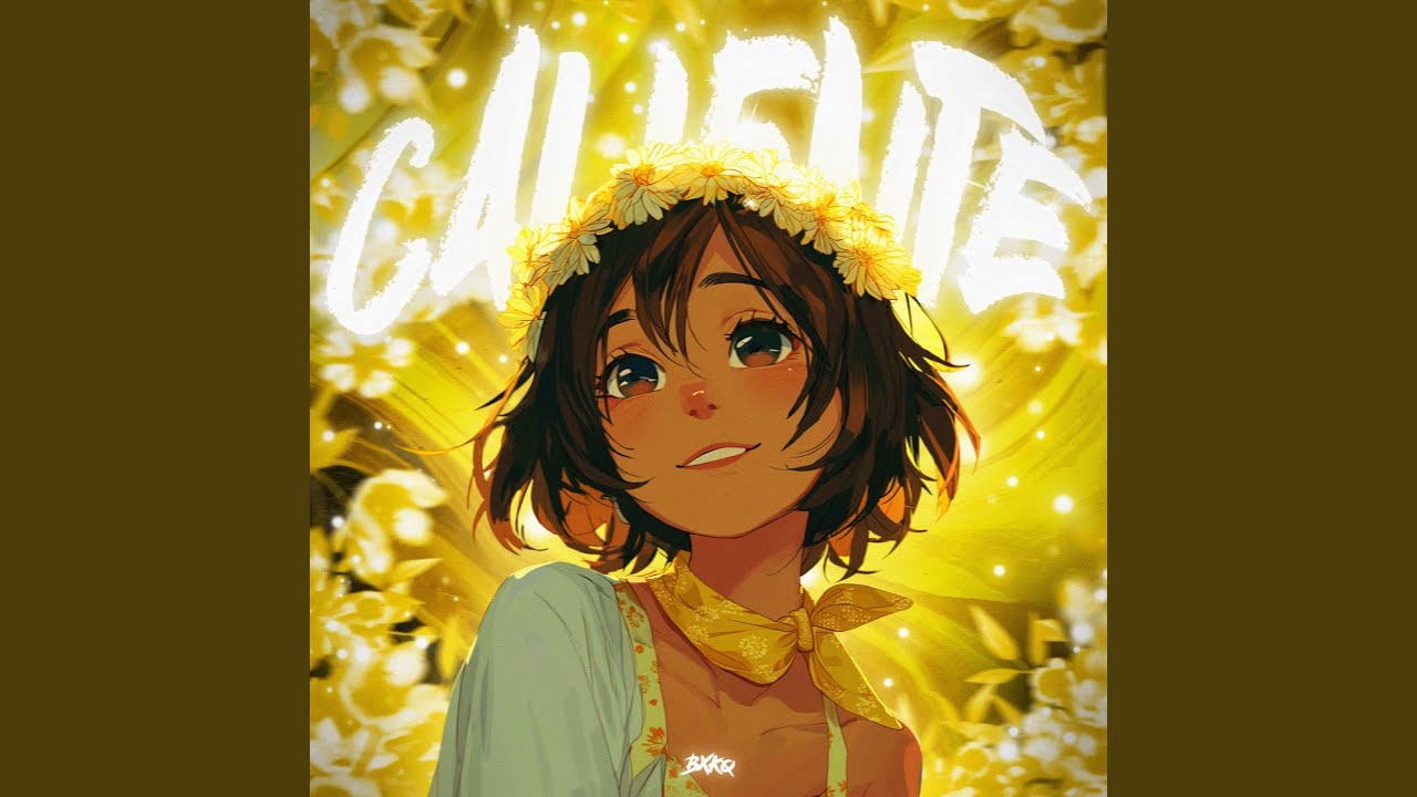 CALIENTE (Super Slowed)