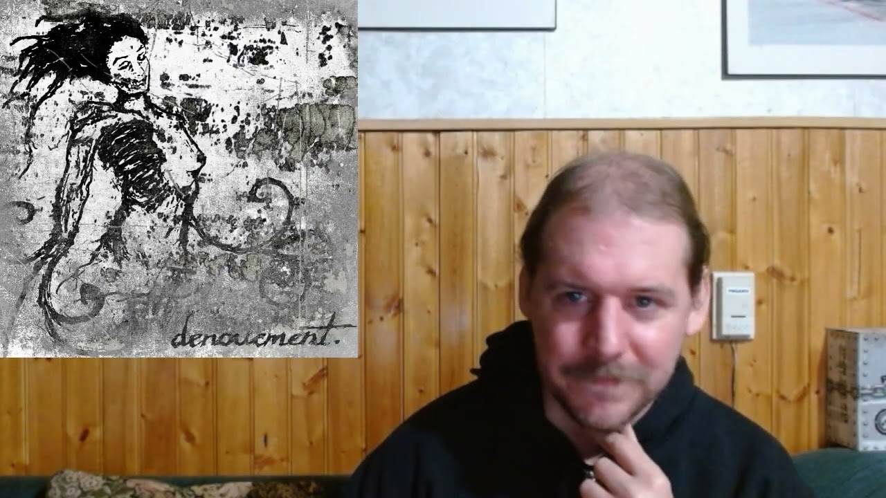 THE TOP 25 METALCORE EPS OF 2025!!!