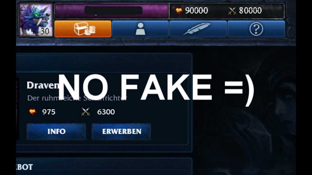 League of Legends- , Nami, the Tidecaller-  Patch Free RP/IP [Riot Points] - Nami Gameplay