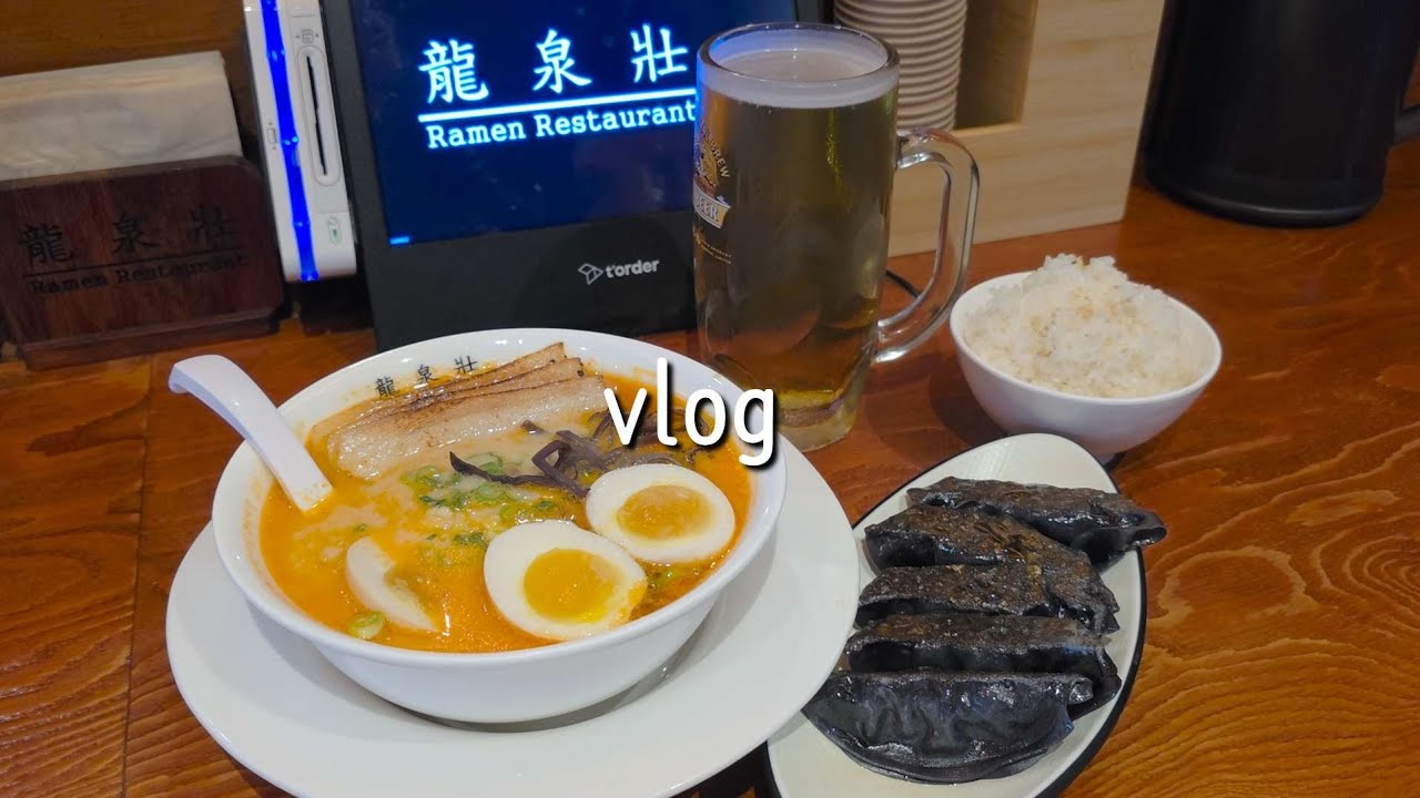 떡볶이에게 내가 간다ㅣ무화과샌드위치🥪ㅣ삼첩분식 바질크림떡볶이 대패김치볶음밥 닭발튀김 혼술🍶ㅣ무화과샐러드 치품송🍄ㅣ류센소ㅣ커피매거진ㅣ게살순두부스프🦀ㅣ윤남노짜파게티 치킨까스ㅣ브라우니🍫