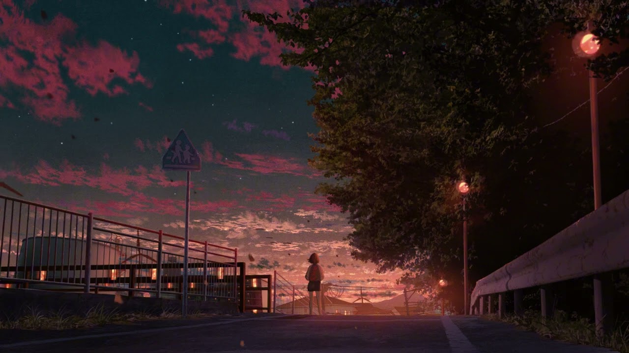 汚れたまま