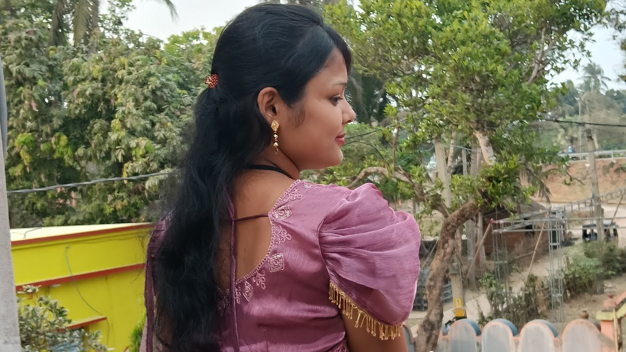 କିଏ କୋଉଠି ଅଛ ଆସ ଟିକେ ଗପିବା 😌ଜୟ ଜଗନ୍ନାଥ 🙏