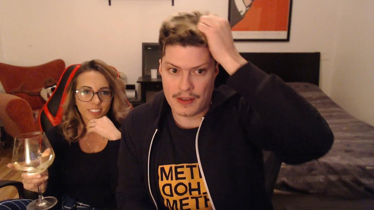 Payo - WoW Classic Day 87
