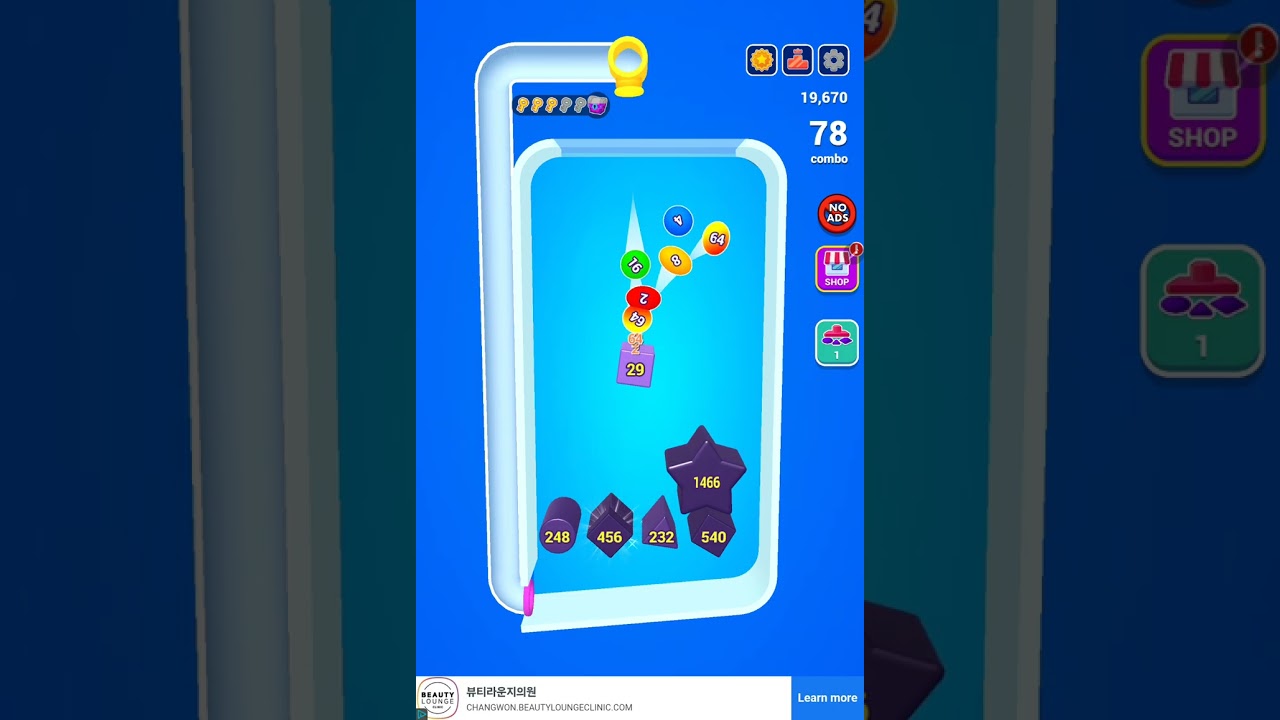 256