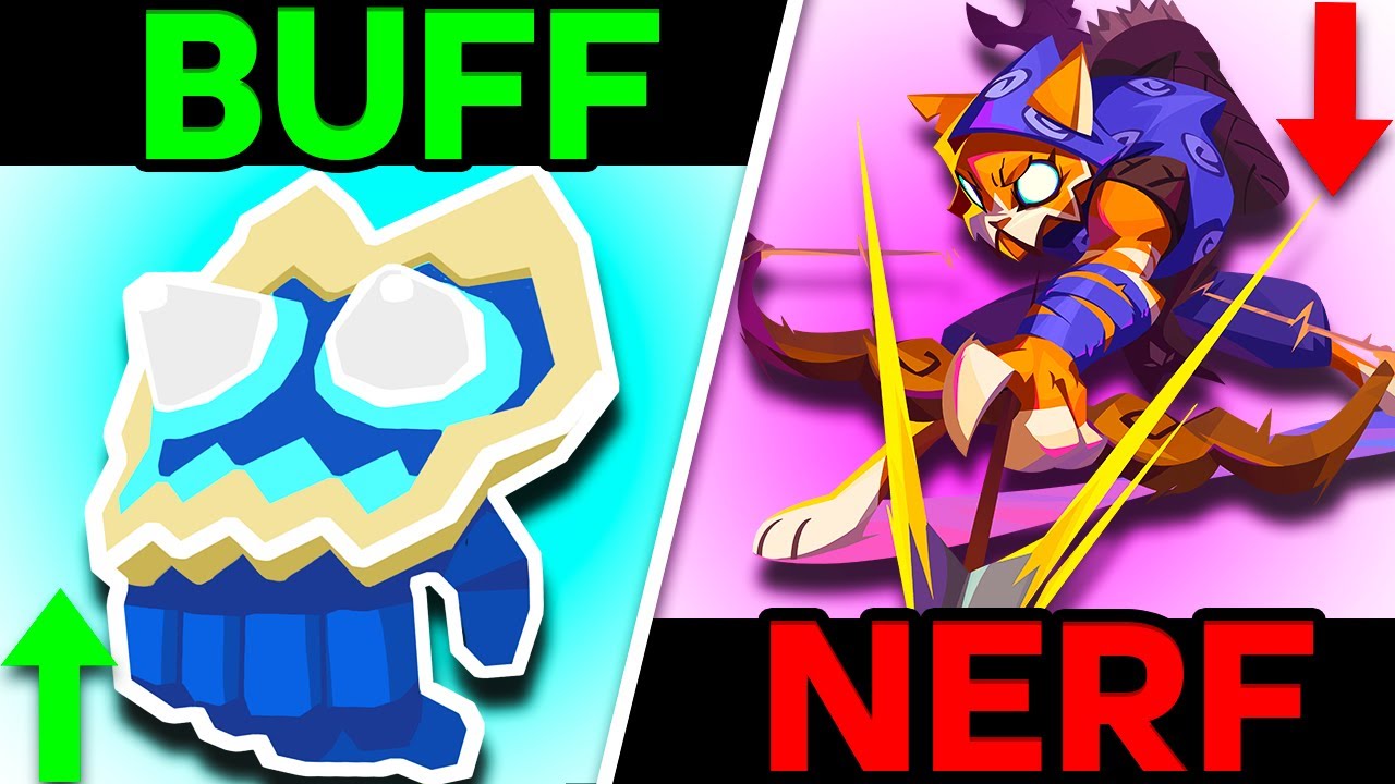 Изменения в балансе Moco наконец-то наступили!