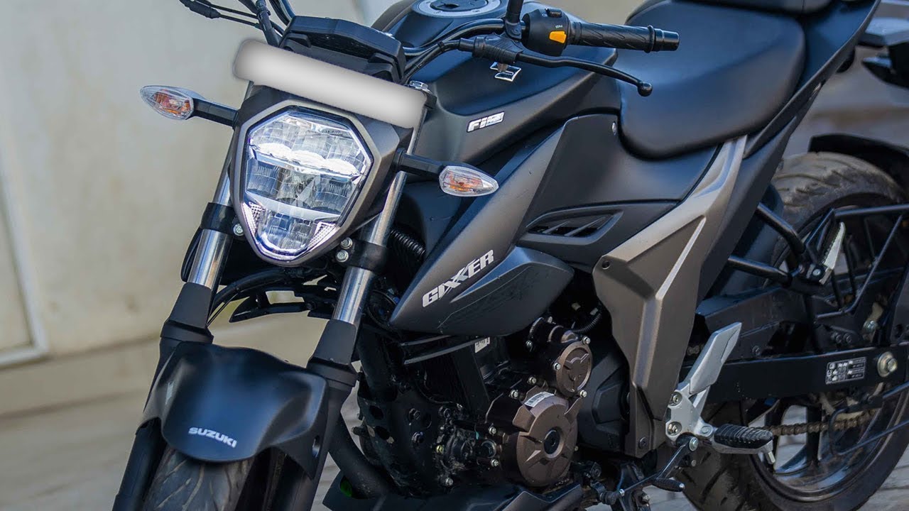 Las 9 Motos MÁS BARATAS Que APARENTAN SER COSTOSAS Que DEBES TENER Este 2020!