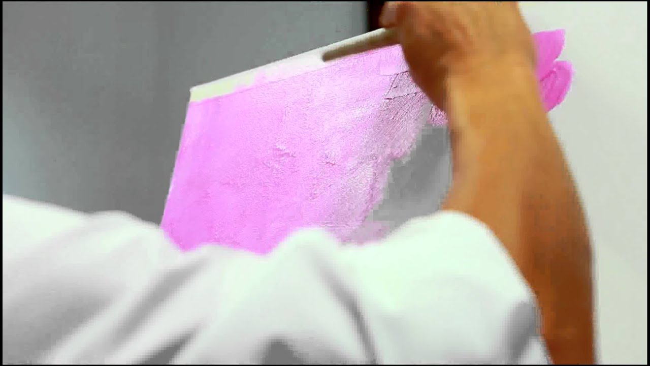 Applicazione DAVINCI