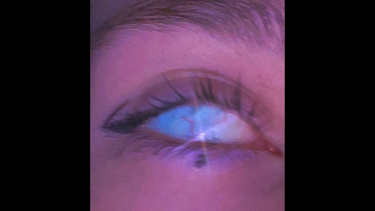 ken carson x underground type beat - my bad (prod. TMMY)
