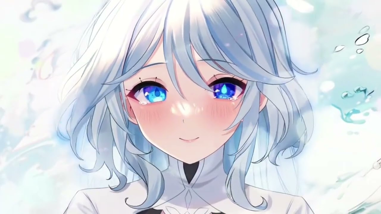 Милая фея
