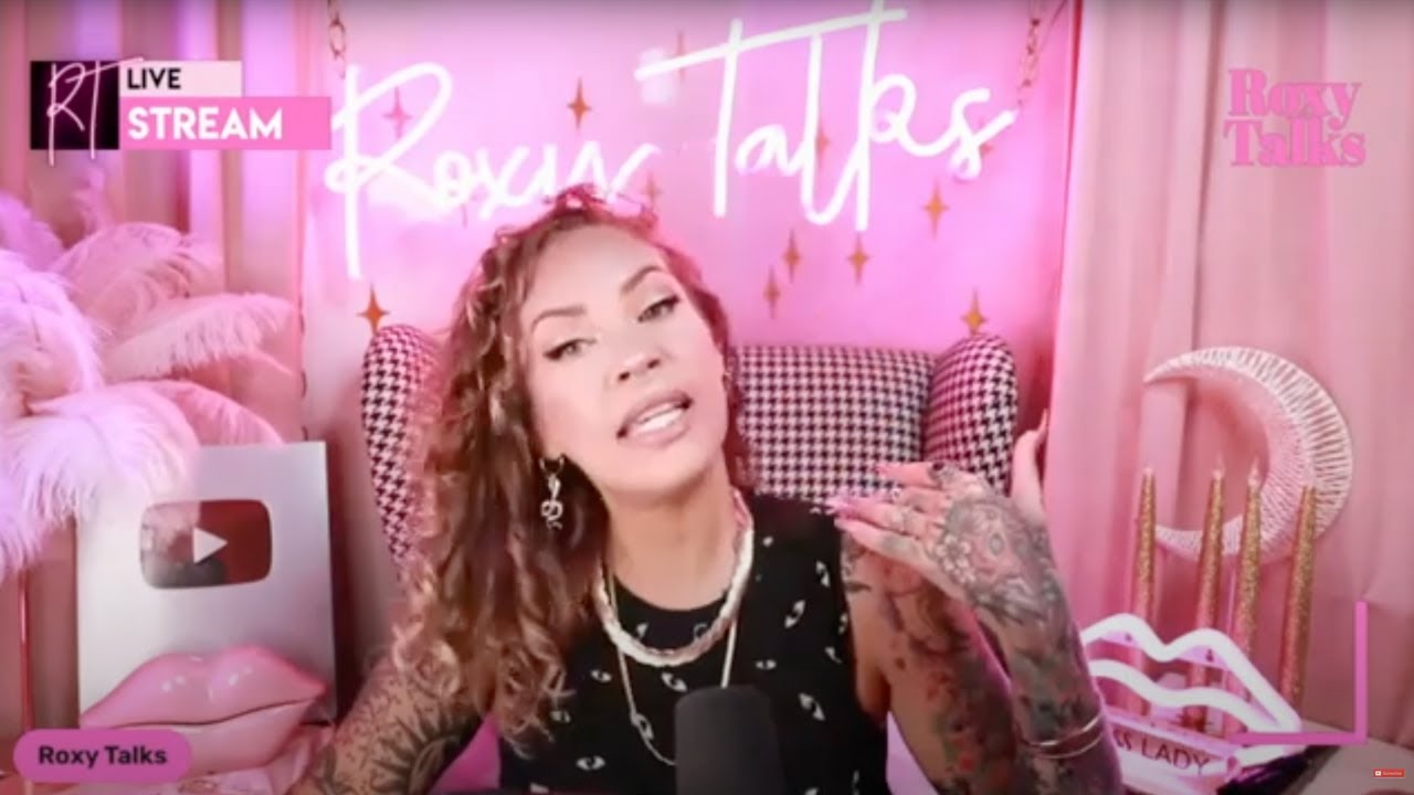 How to Manifest Your Person AND KEEP THEM! 💖