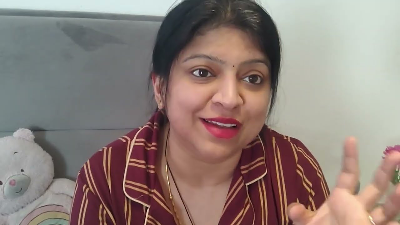 @kaminisingh755 @artisinghrajput745 Kaminiका मुंहतोड़जवाब😡😡मायकेवालों ने NikiTarget❌Pooja ने Ignore