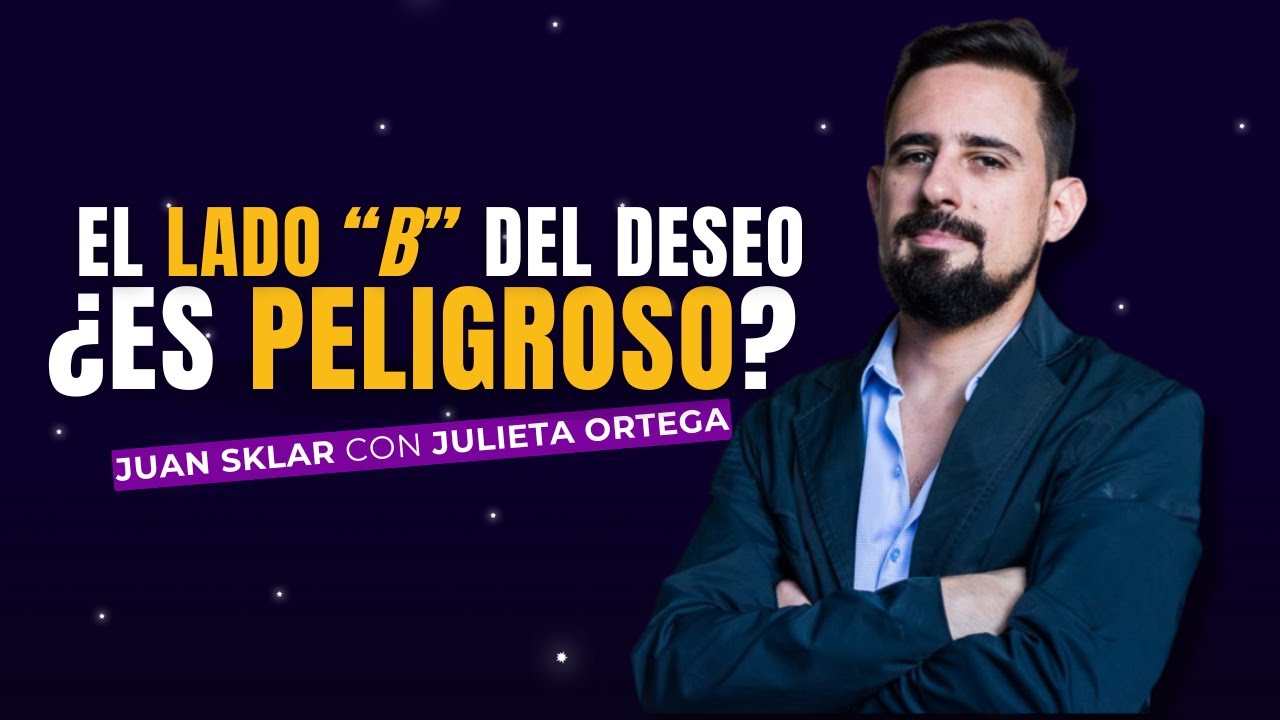 CÓDIGOS DEL ARTE - CAPÍTULO 3 - 