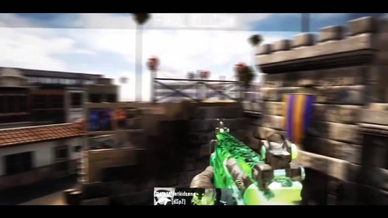 Despize Cams - Episode 41