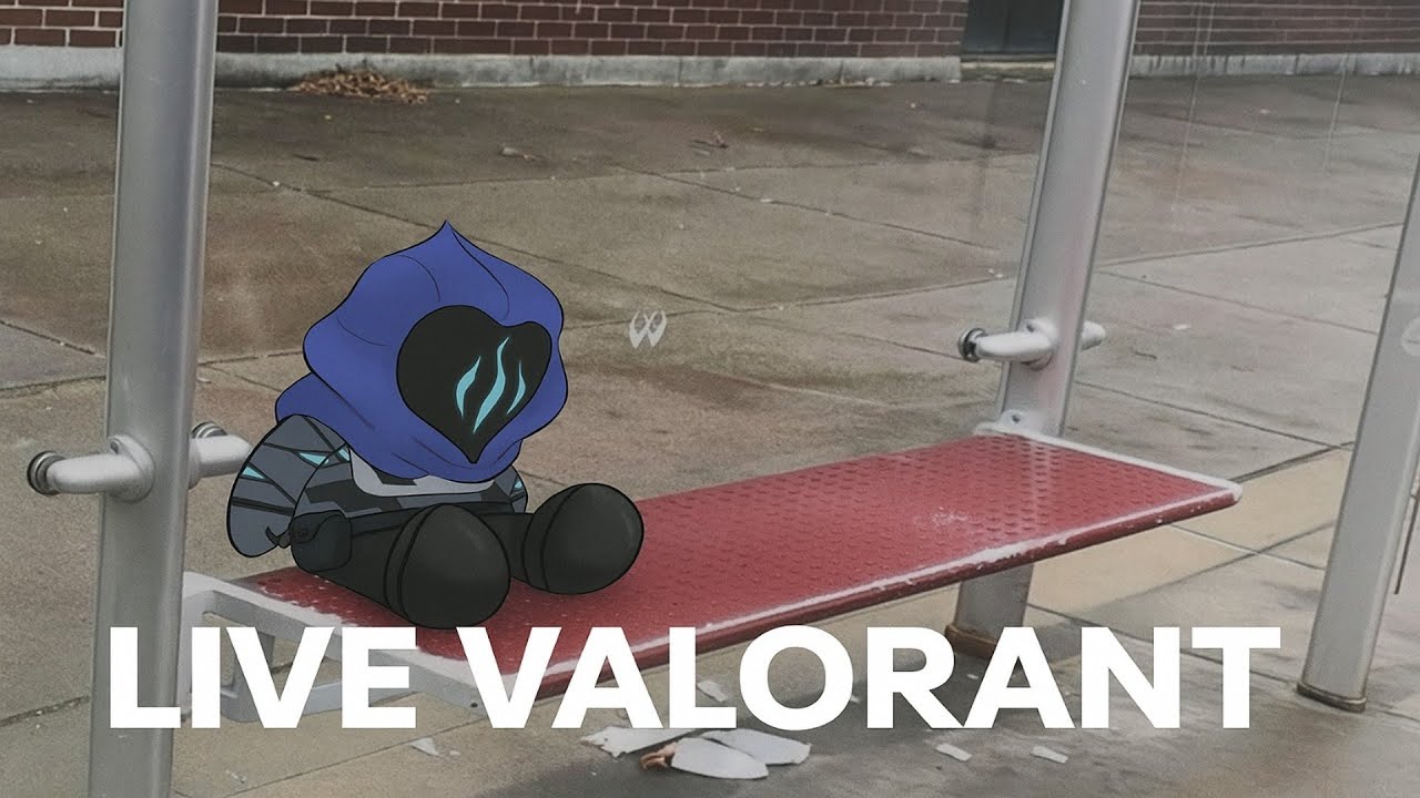 V    A    L    O