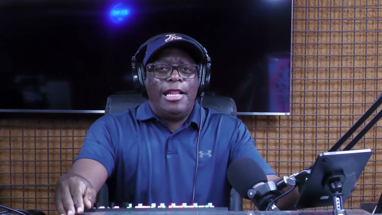 Part 1. Ntate Mokoto Le Middle man's girlfreind.Tune in on https://iono.fm/s/386