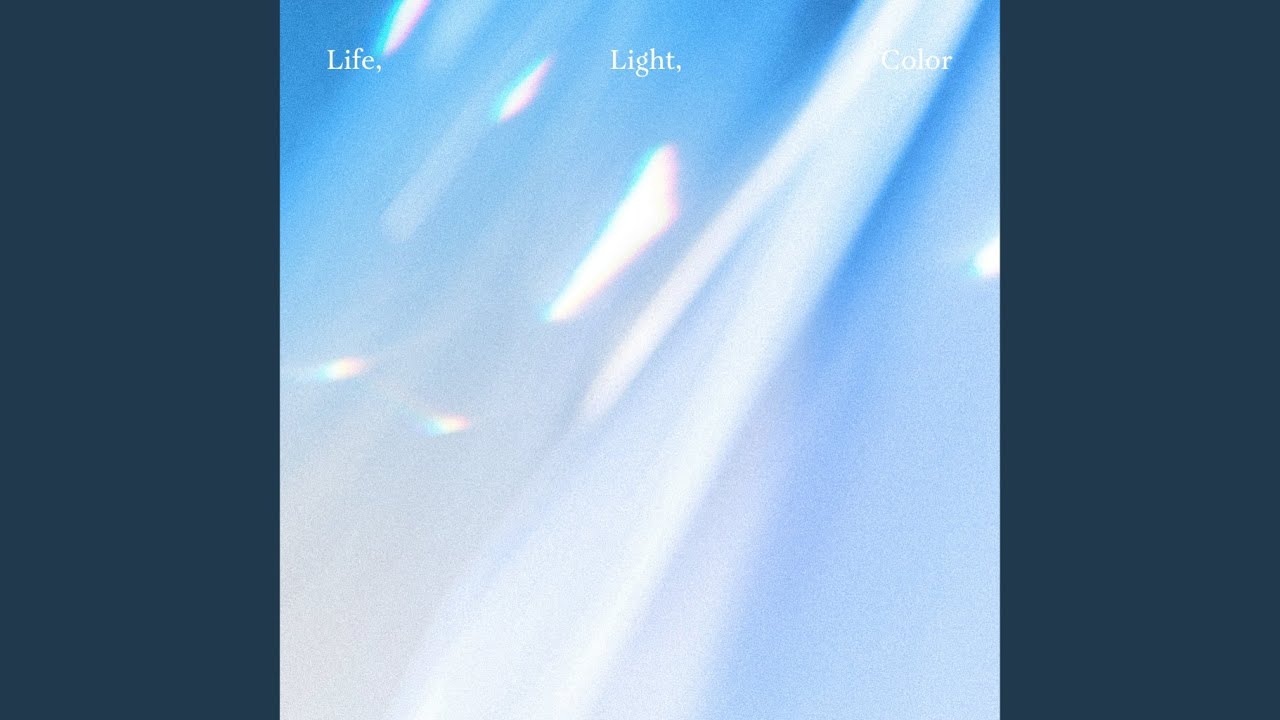Wave (Blue)