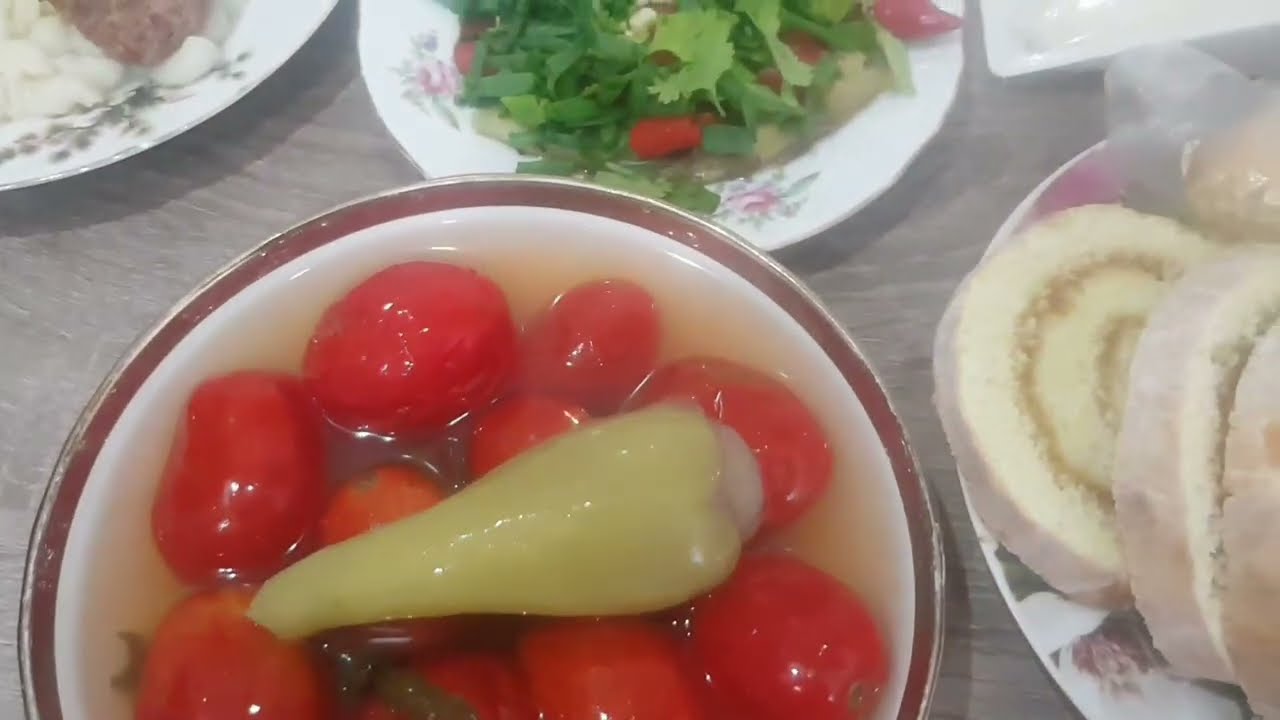 ВЧЕРА БЫЛ ДЕНЬ ПОЛНОГО ФИАСКО🤨😡