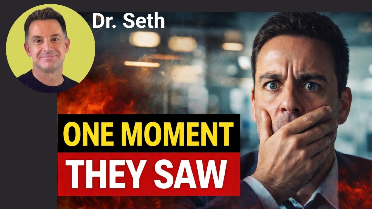 Angry at Work? Emotional Outbursts Can Destroy Your Reputation