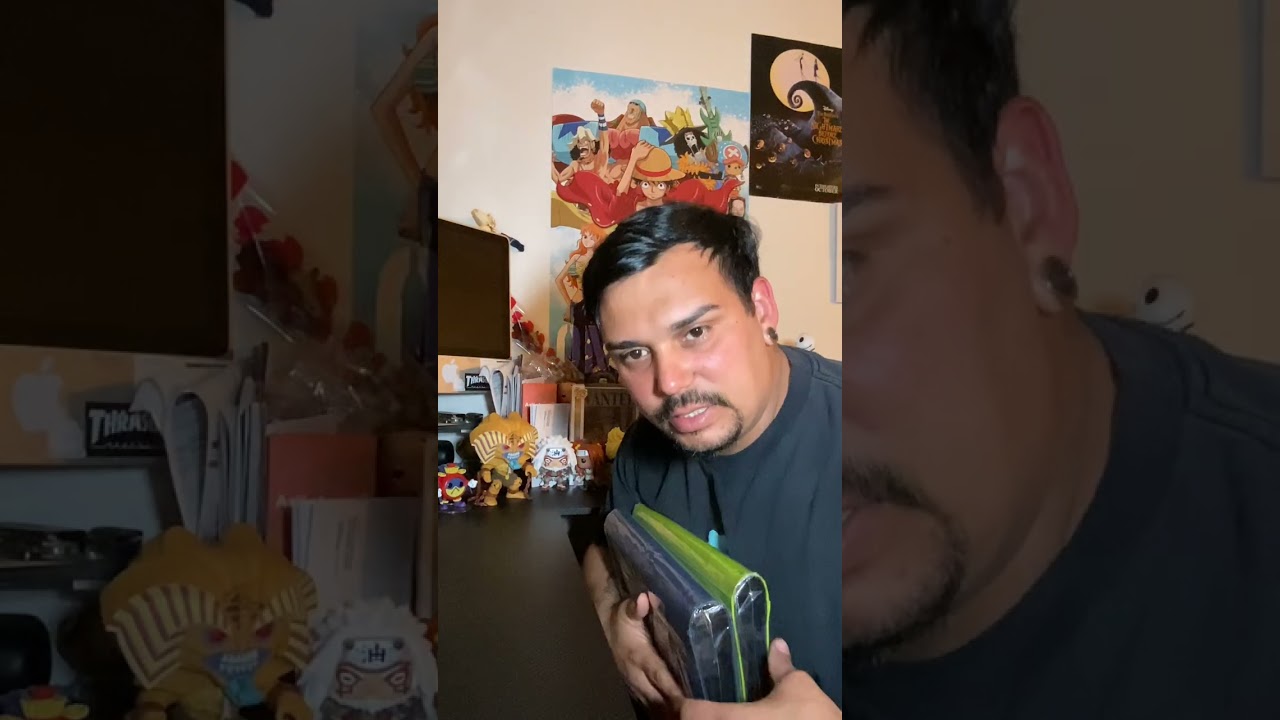 Felix collectible #2 opening some pack and show you what I got from Amazon for new videos