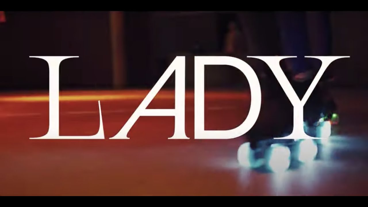 Flo Mega &ndash; Lady feat. Golow & Meral Al-Mer [Official Video]
