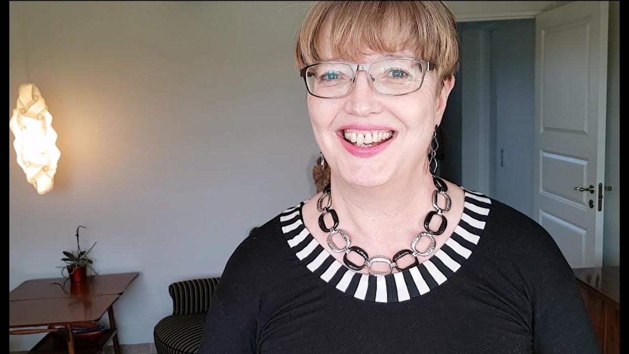 Video 3 2018 O Sense&reg; Hvad kan du g&oslash;re, n&aring;r du oplever pr&aelig;stations-pres?