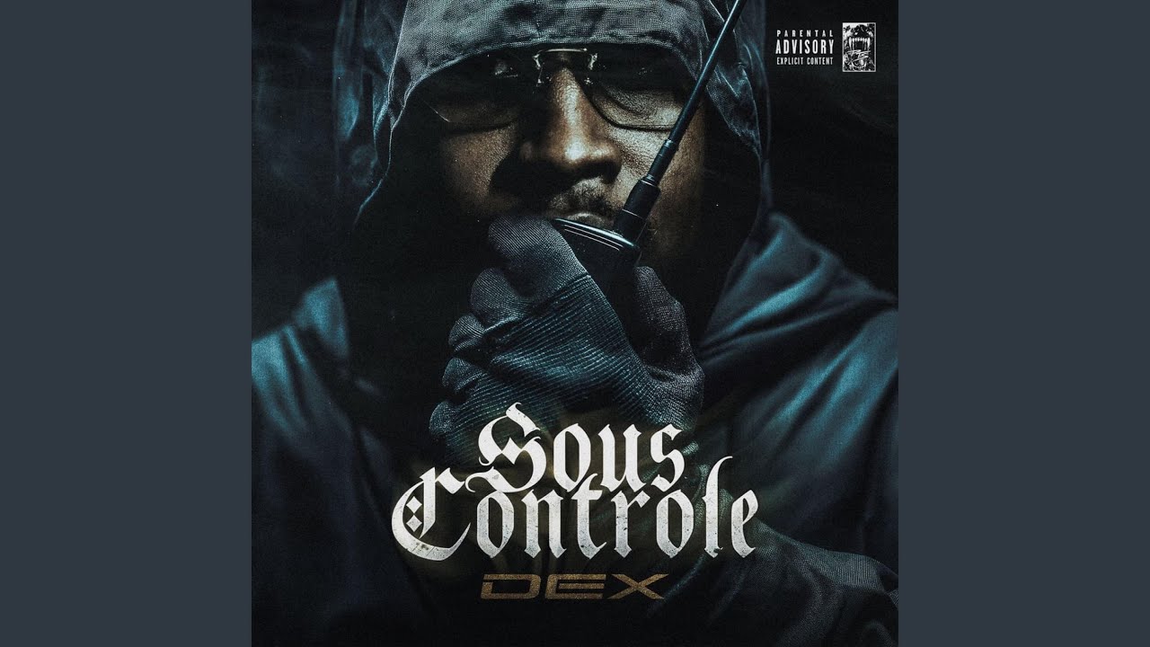 Sous controle