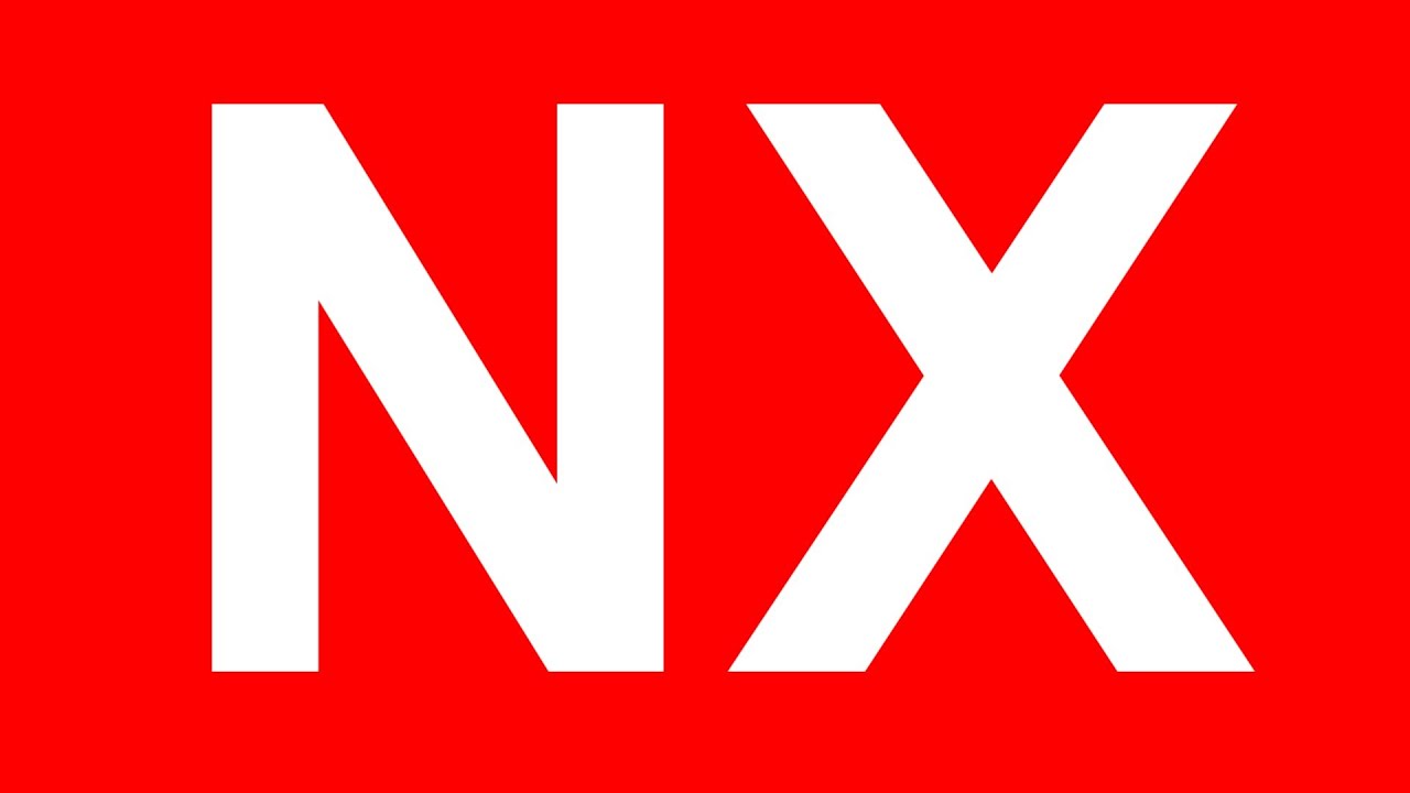 The Nintendo NX Is Not...
