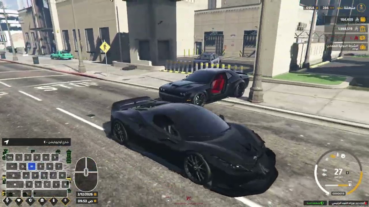 MedalTVGrandTheftAutoVFiveM20260212125423224 1770897501