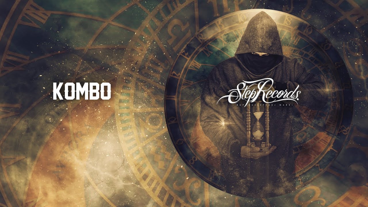 EPIS DYM KNF - Kombo
