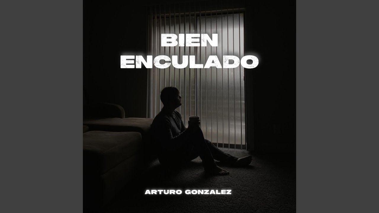 Bien Enculado