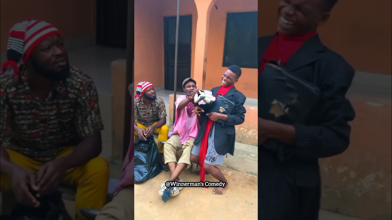 Christmas Gifts 😂😂  #subscribe #viralvideo #funny 
