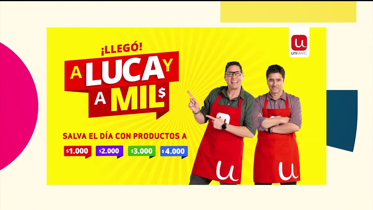 Auspicios Festival Vive el Folklore de Limache (Chilevisi&oacute;n - 2026)