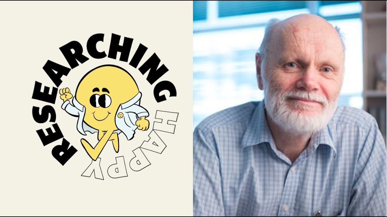 Mental health literacy and priorities for prevention | Prof Tony Jorm & Dr Matthew Iasiello