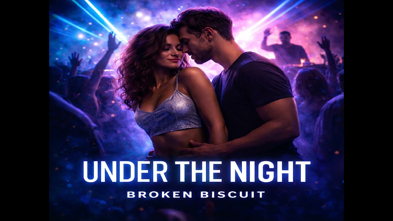 Under The Night
