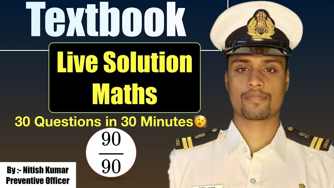 30 Questions in 30 Minutes 😲 | CGL Tier 2 Testbook Live Solution #sscvirus #cgl2024