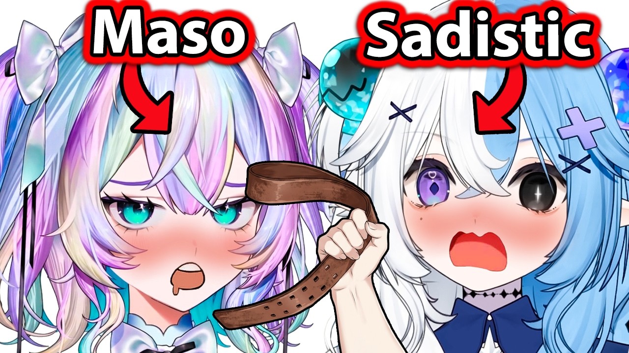 Aquwa Can’t Beat the Allegations Anymore (ft. Yuy)