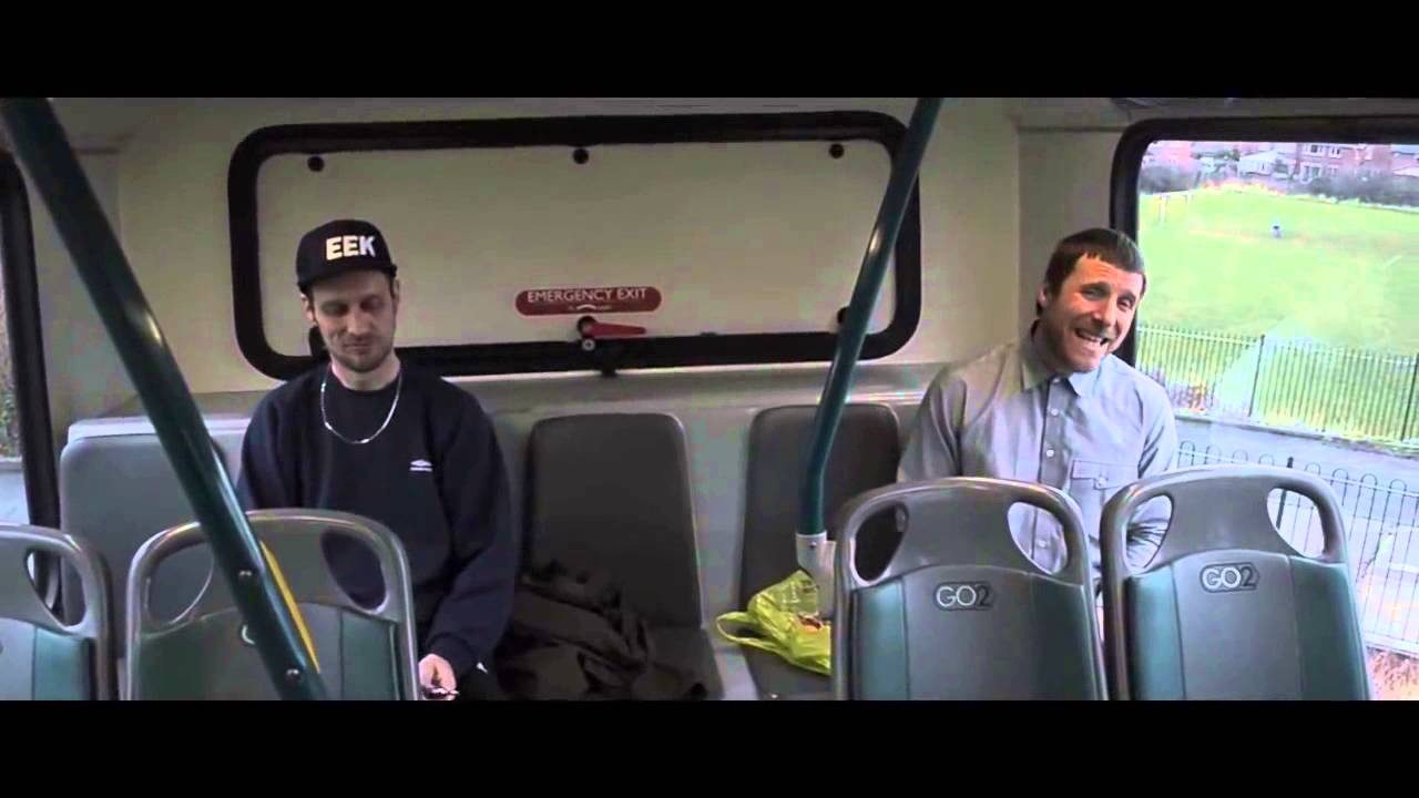 Sleaford Mods 