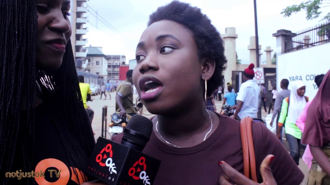 NotjustOk TV: Twists And Turns As Davido Rule Again on 