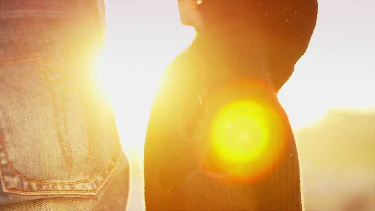Mezzosangue - Mezzosangue (OFFICIAL VIDEO)