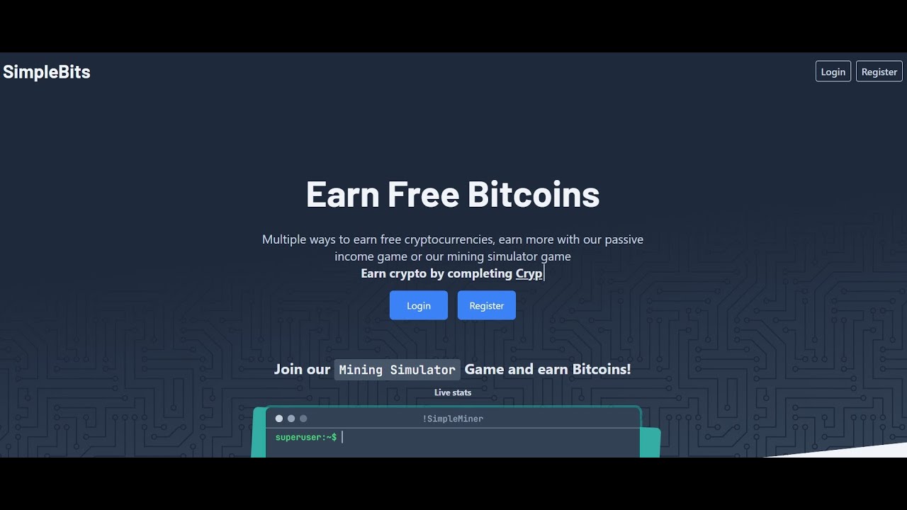 9$ GRATIS CON SIMPLEBITS SIN INVERSI&Oacute;N! Pruebas de pago y repaso de la p&aacute;gina Nuevo pago de SUELDITO